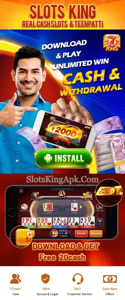 slot king|slots king app.